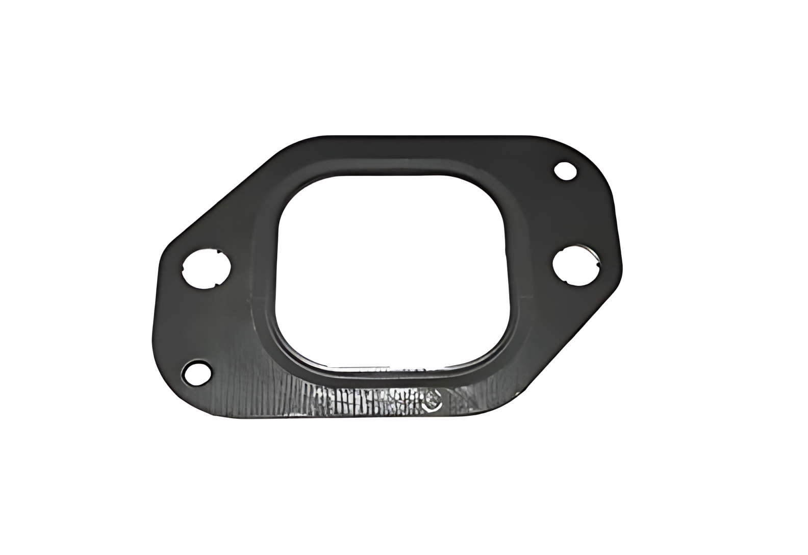 JUNTA COLETOR ESCAPE D13A D13C - 20543071