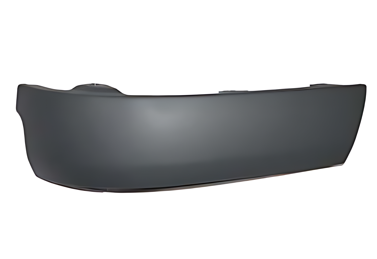 PONTEIRA PARACHOQUE LD - 21316575