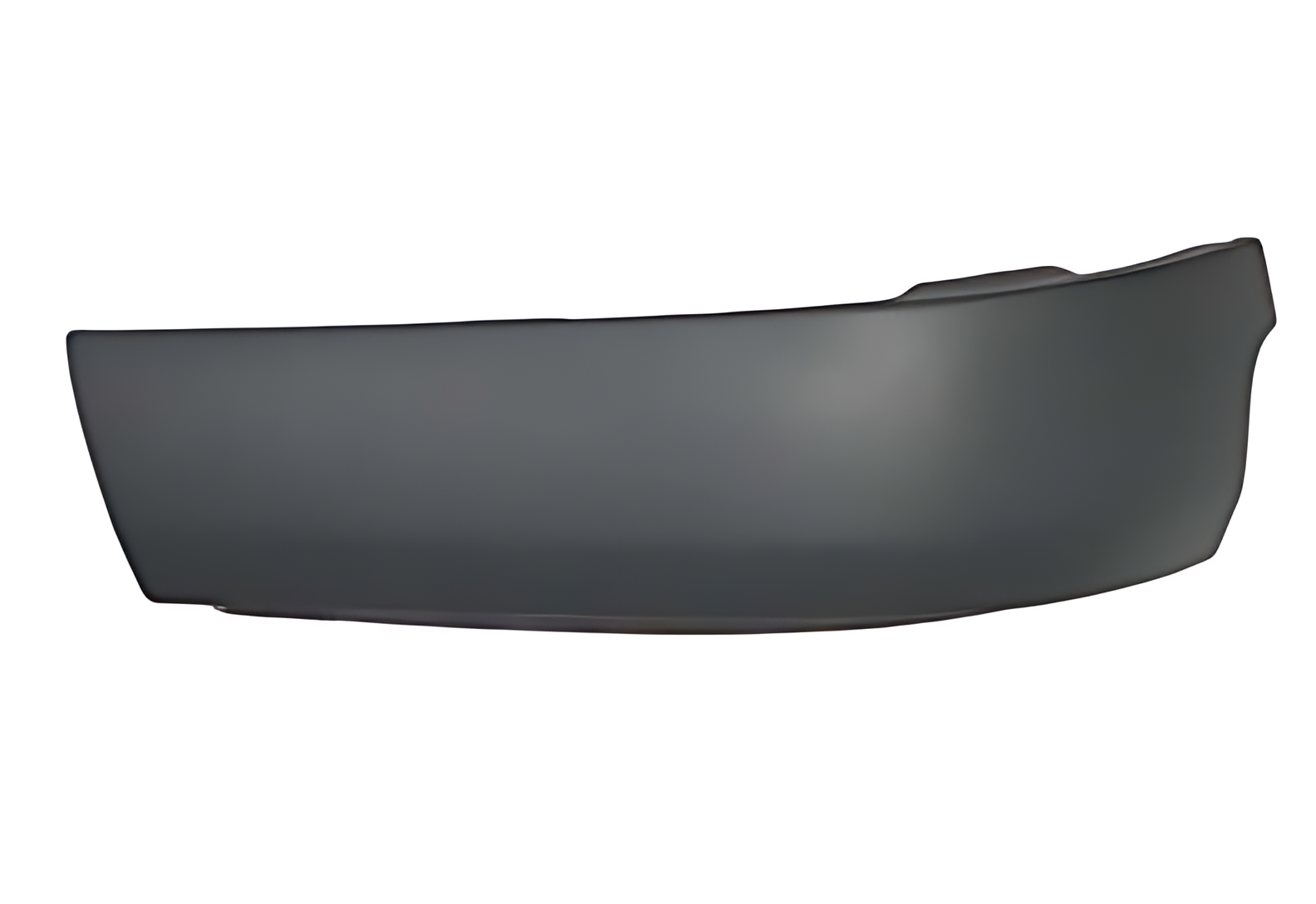 PONTEIRA PARACHOQUE LE - 21316577