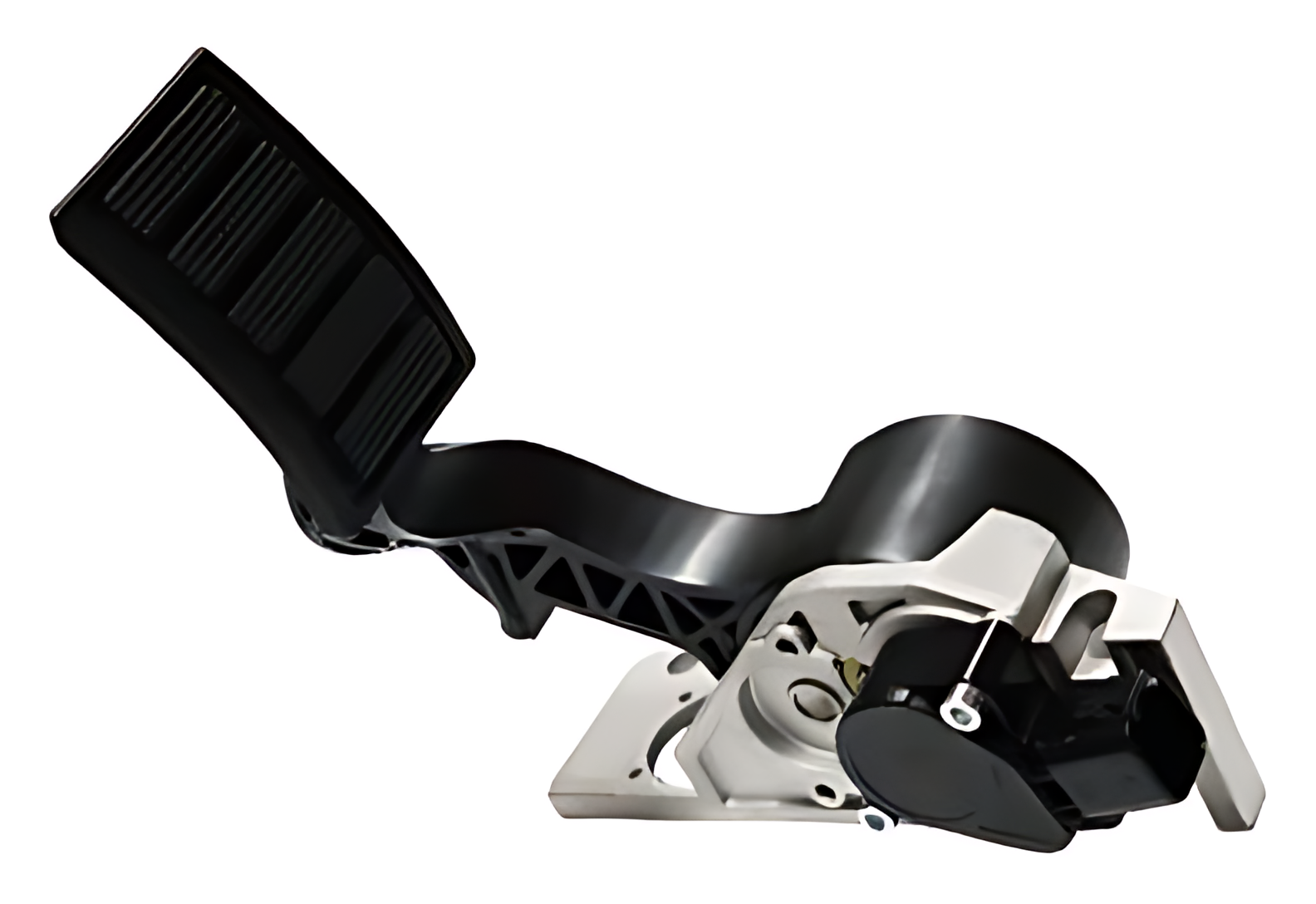 PEDAL ACELERADOR COMPLETO - 23385330