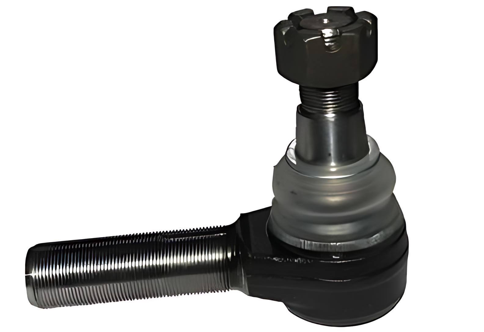 TERMINAL BARRA DIRECAO LONGA LE - 20710008