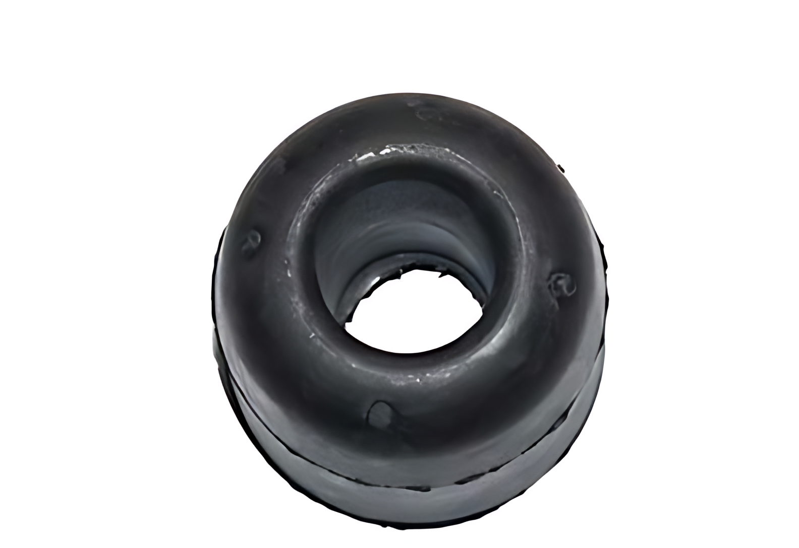 BATENTE SUPERIOR CABINE (LEITO) - 1629726