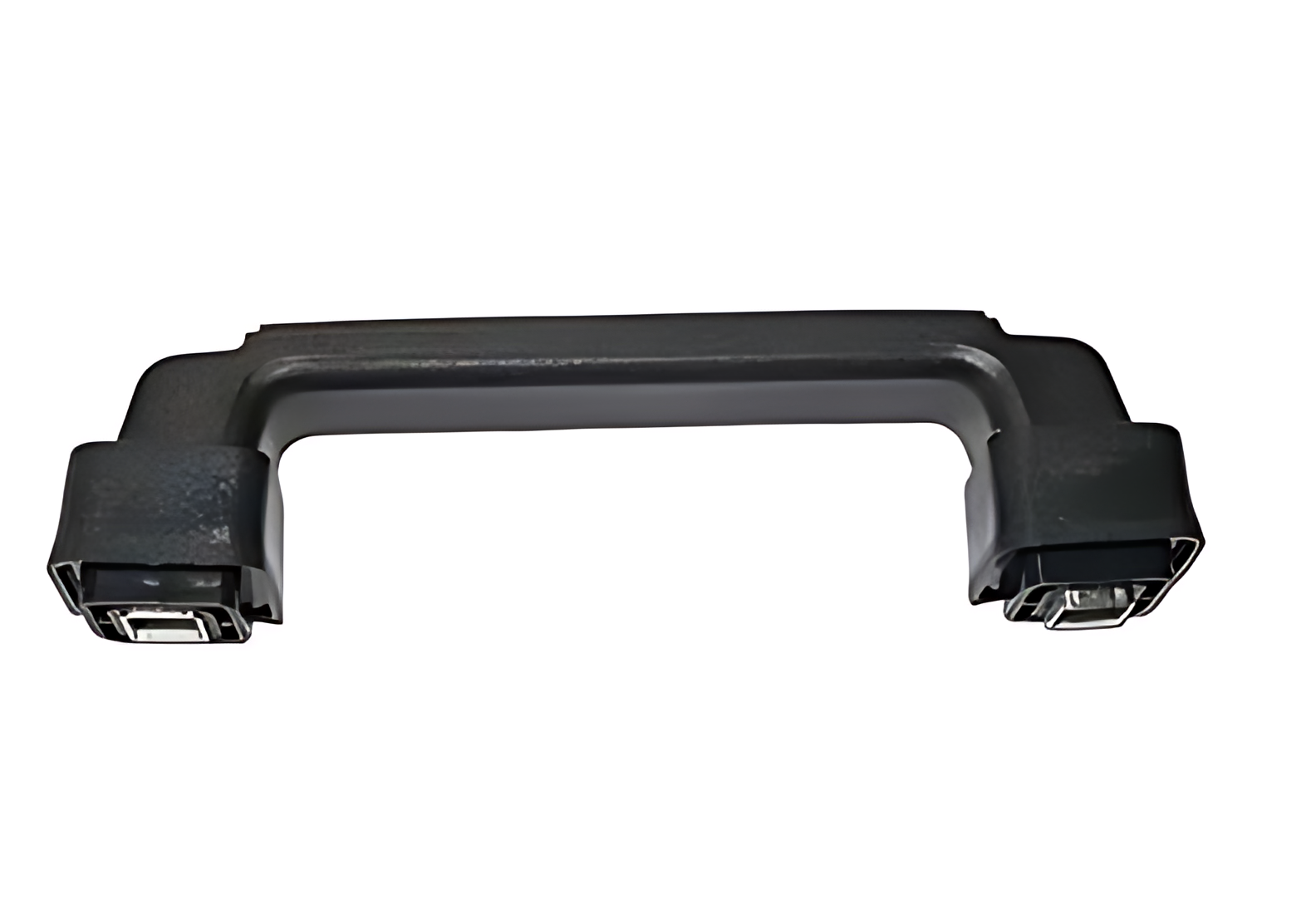 ALCA CABINE PEGA MAO - 8189290