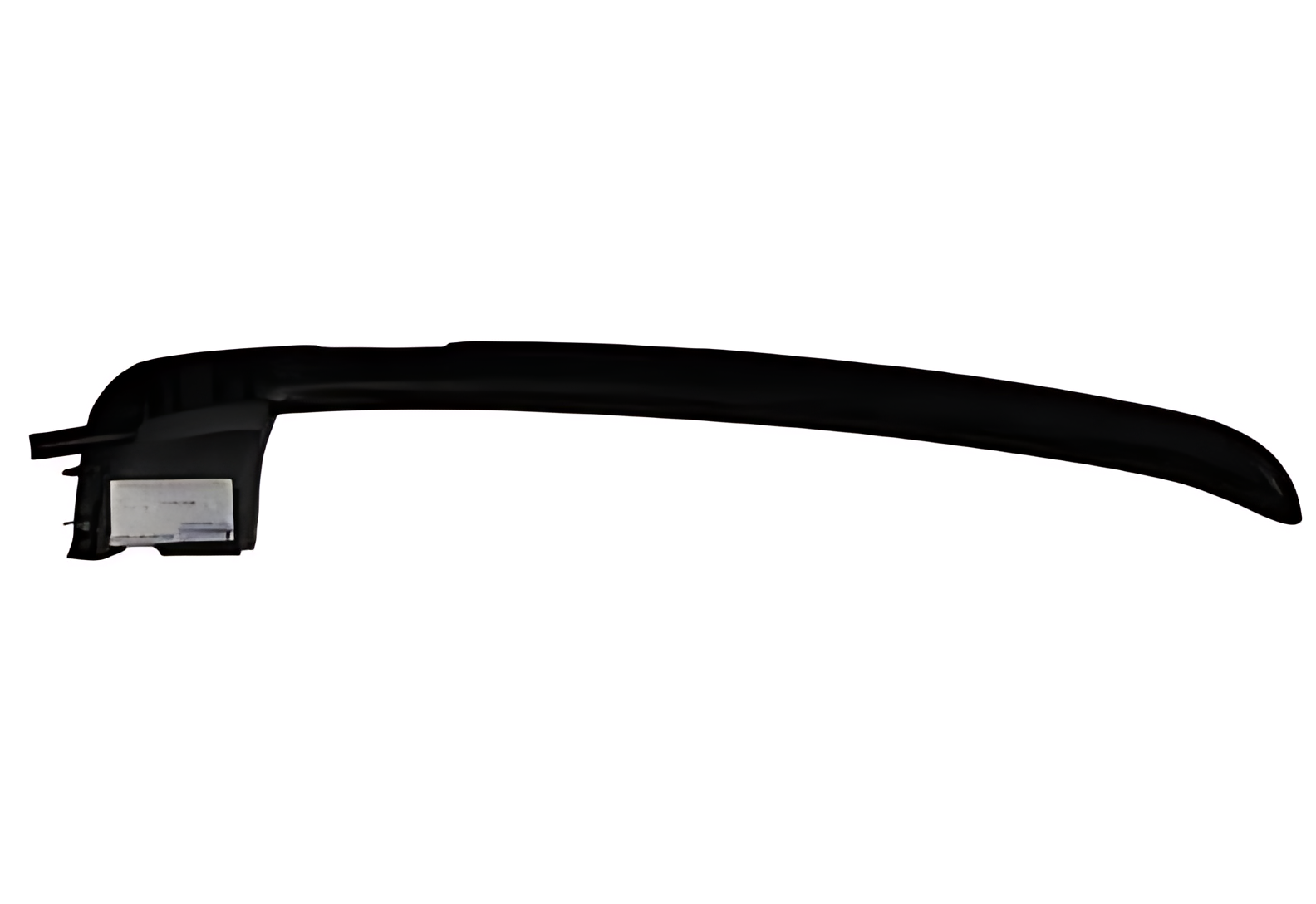 ACABAMENTO COLUNA PARABRISA LE - 3175905