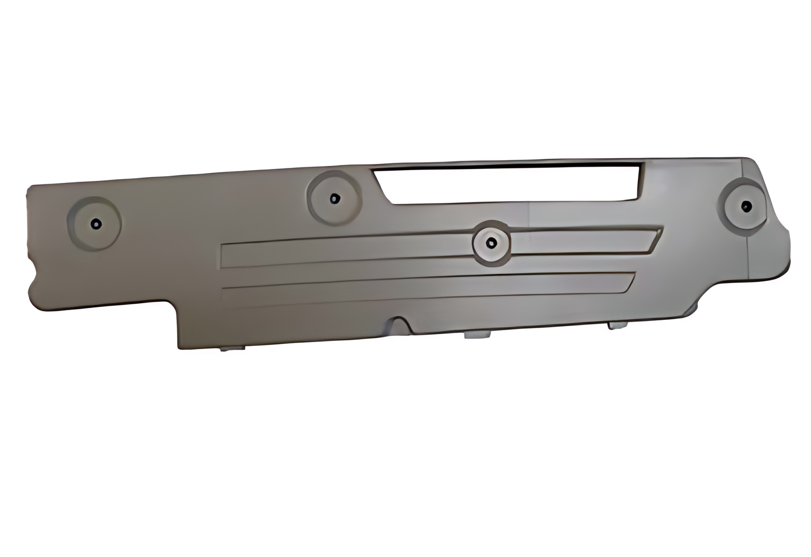 PROTETOR VISIBILIDADE FAROL LE - 82052484