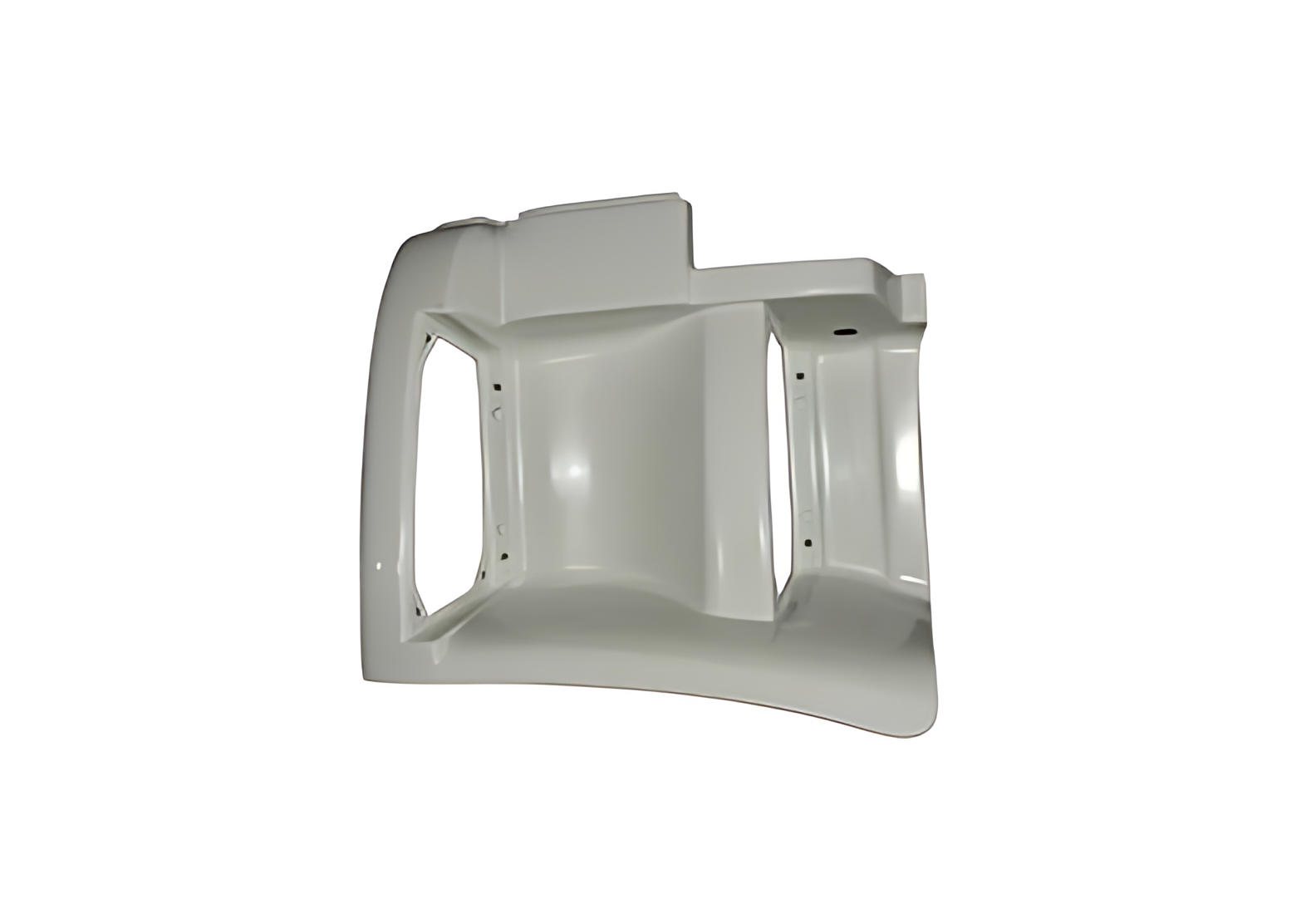 ESTRIBO ESQUERDO - 20882744