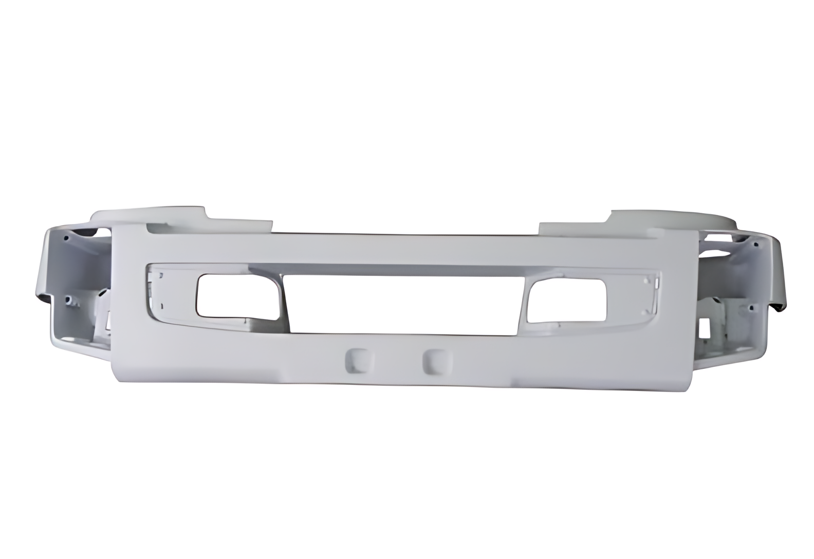 PARACHOQUE - 20961676