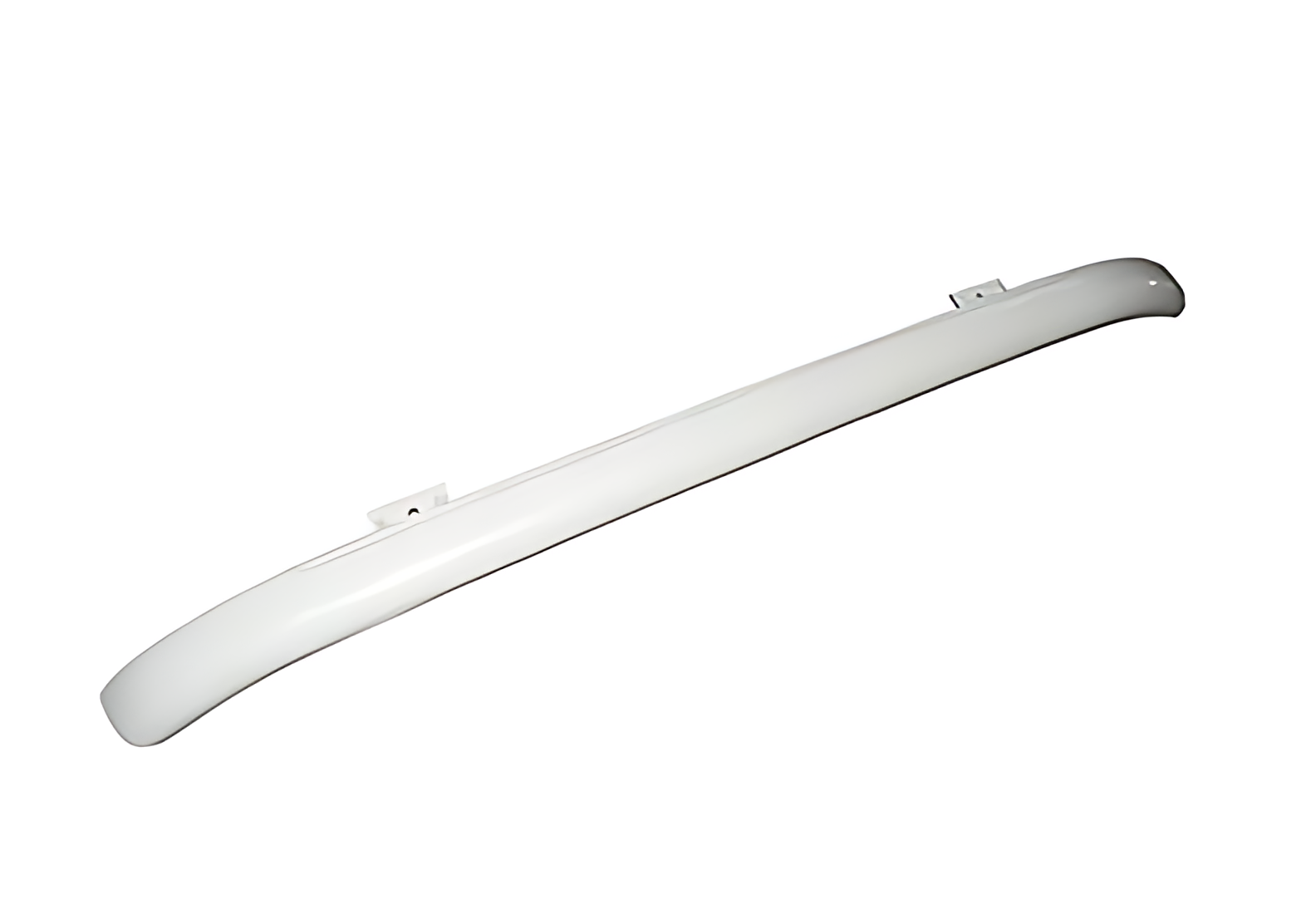 SPOILER PARACHOQUE - 20881950