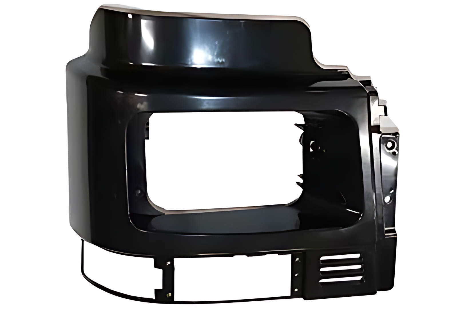 CARCACA FAROL LD - 20398388