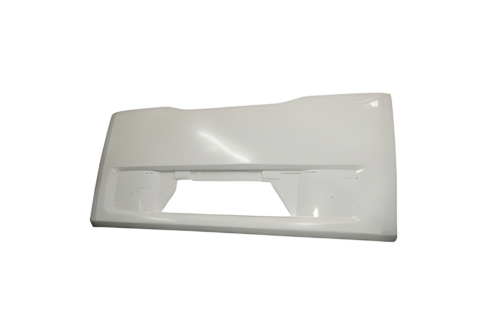 CAPO FRONTAL VM - 20748333