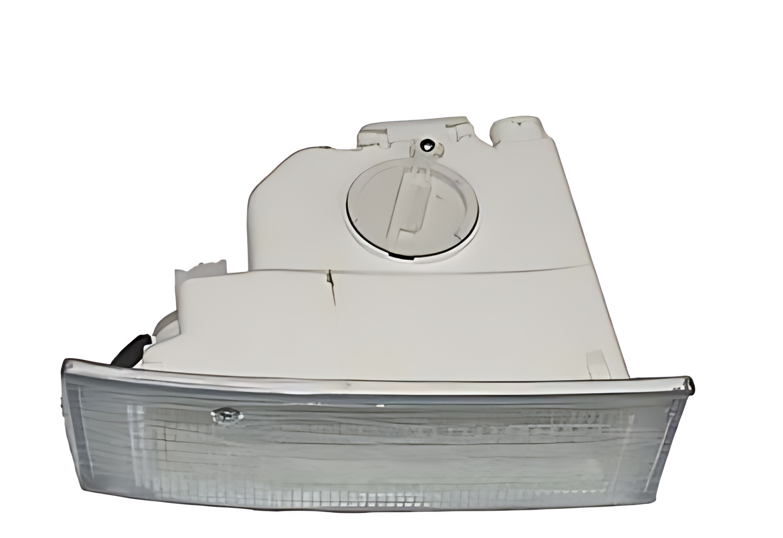 FAROL AUXILIAR NEBLINA LE - 20360273