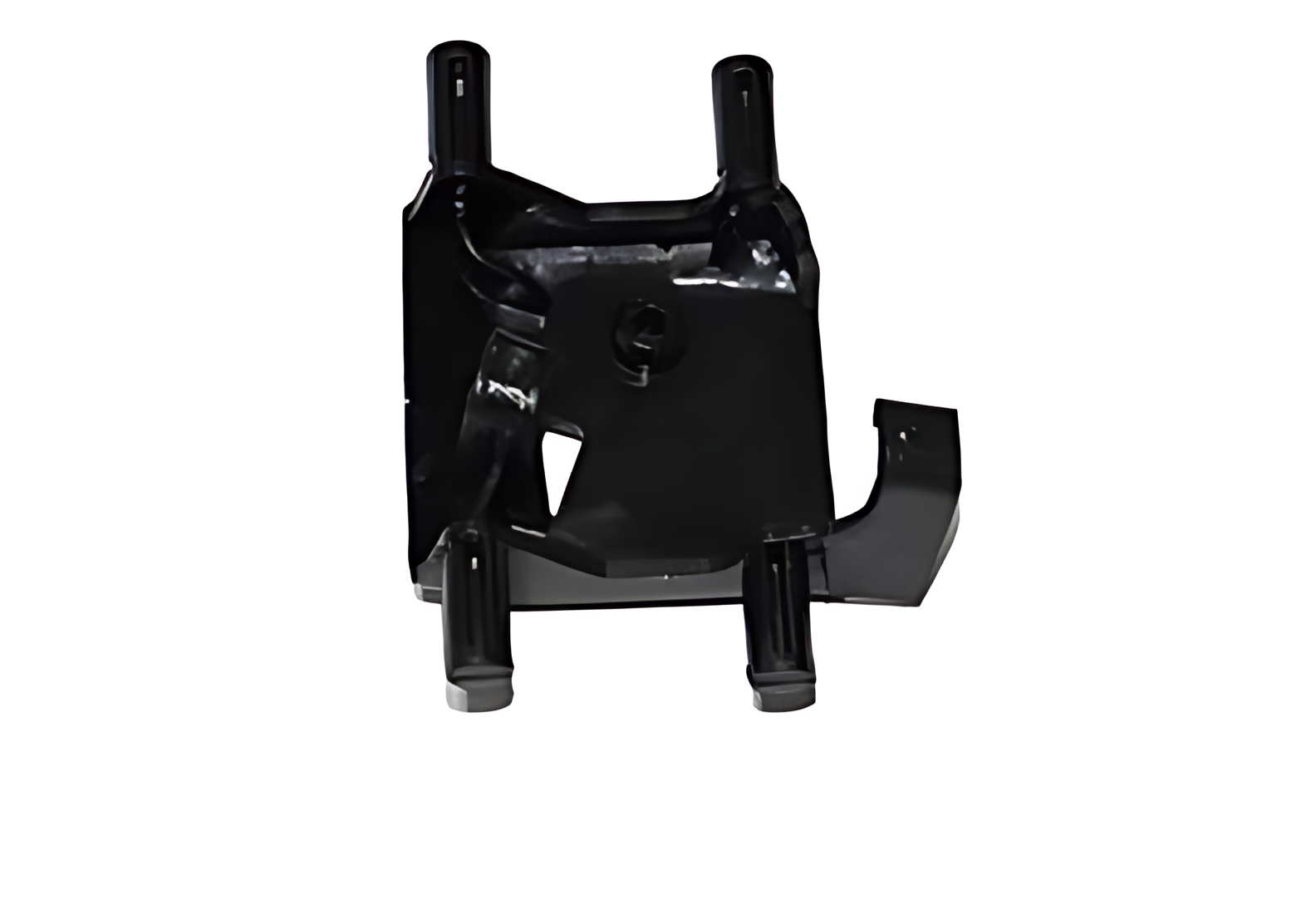 SUPORTE GRADE FRONTAL LE - 82846112