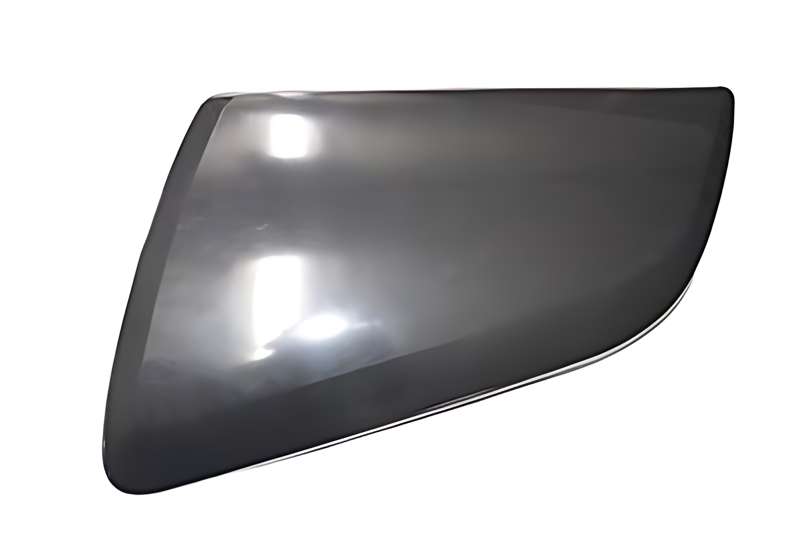 DEFLETOR AR LD - 82392946