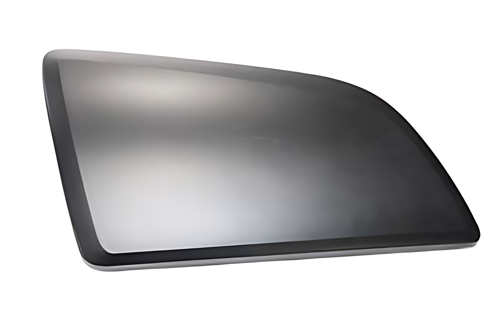 DEFLETOR AR LE - 82392945