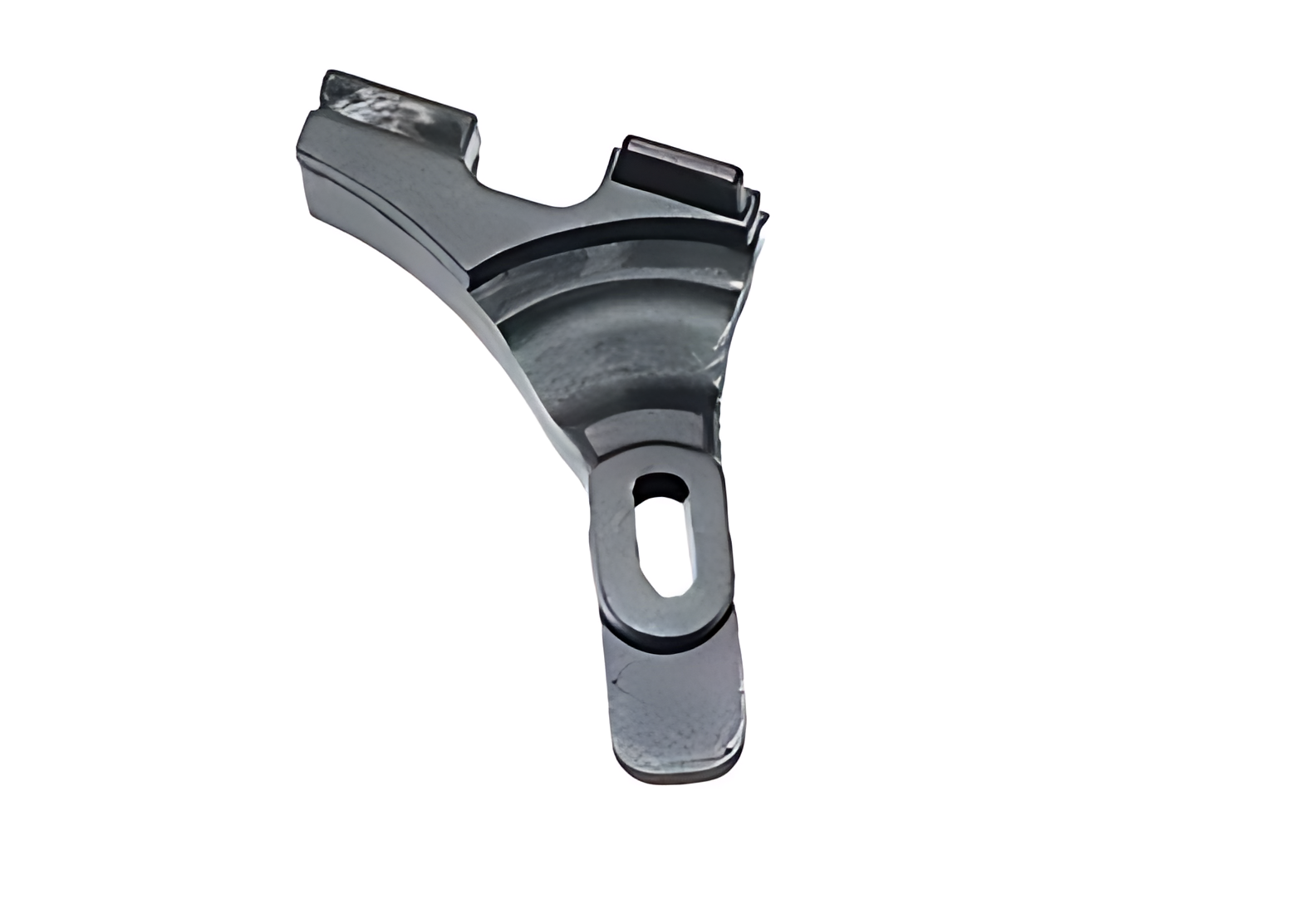 SUPORTE GRADE FRONTAL LD - 84026559