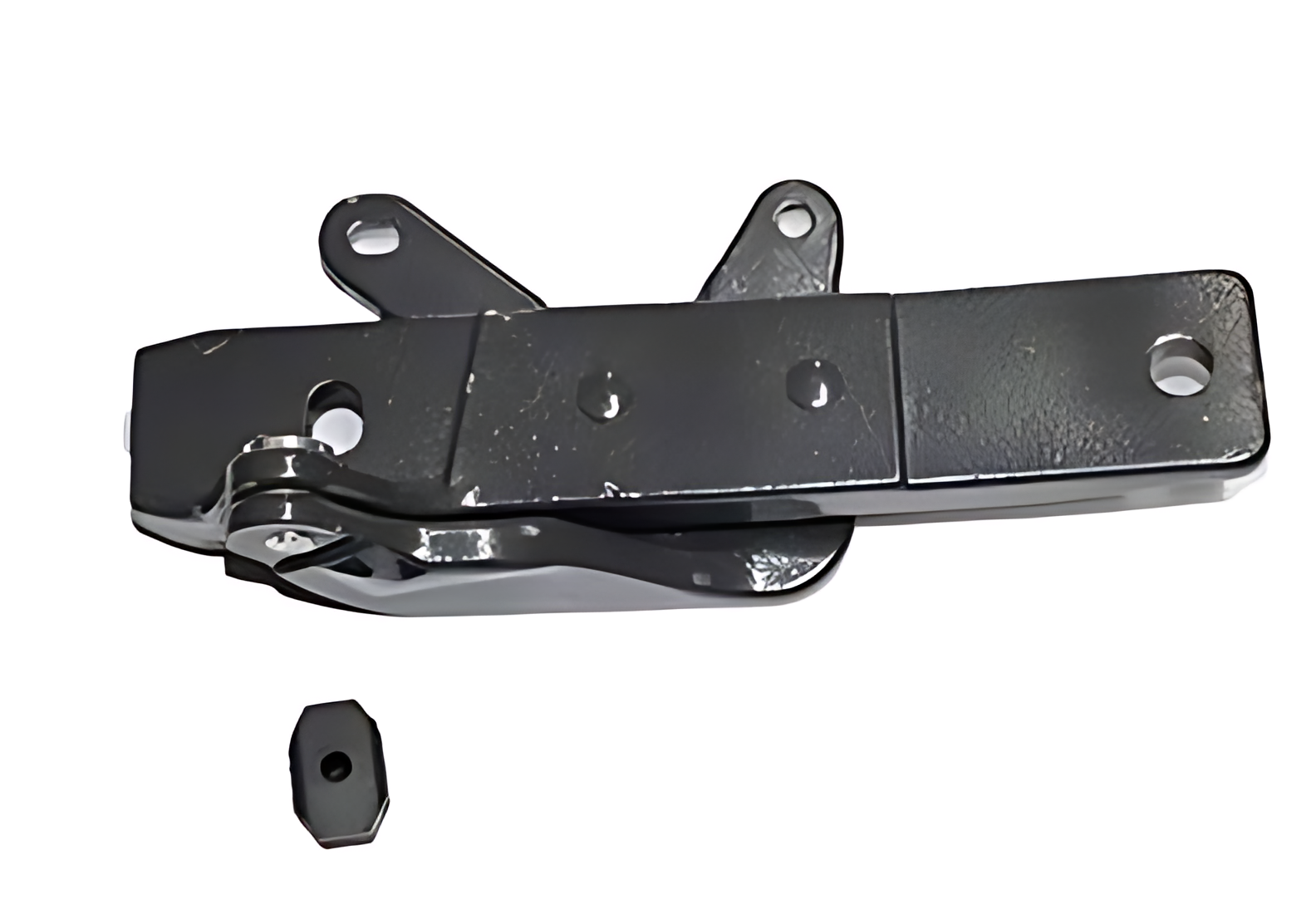 DOBRADICA ESTRIBO SUPERIOR LD - 82192396