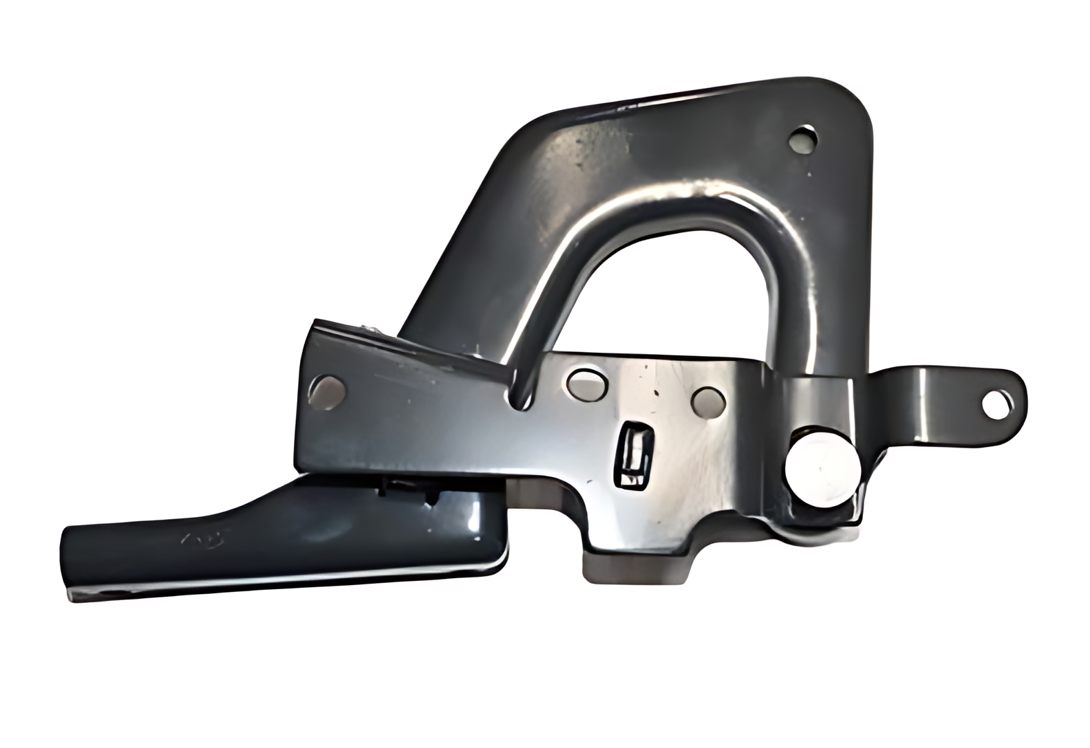 DOBRADICA ESTRIBO INFERIOR LE - 84104142