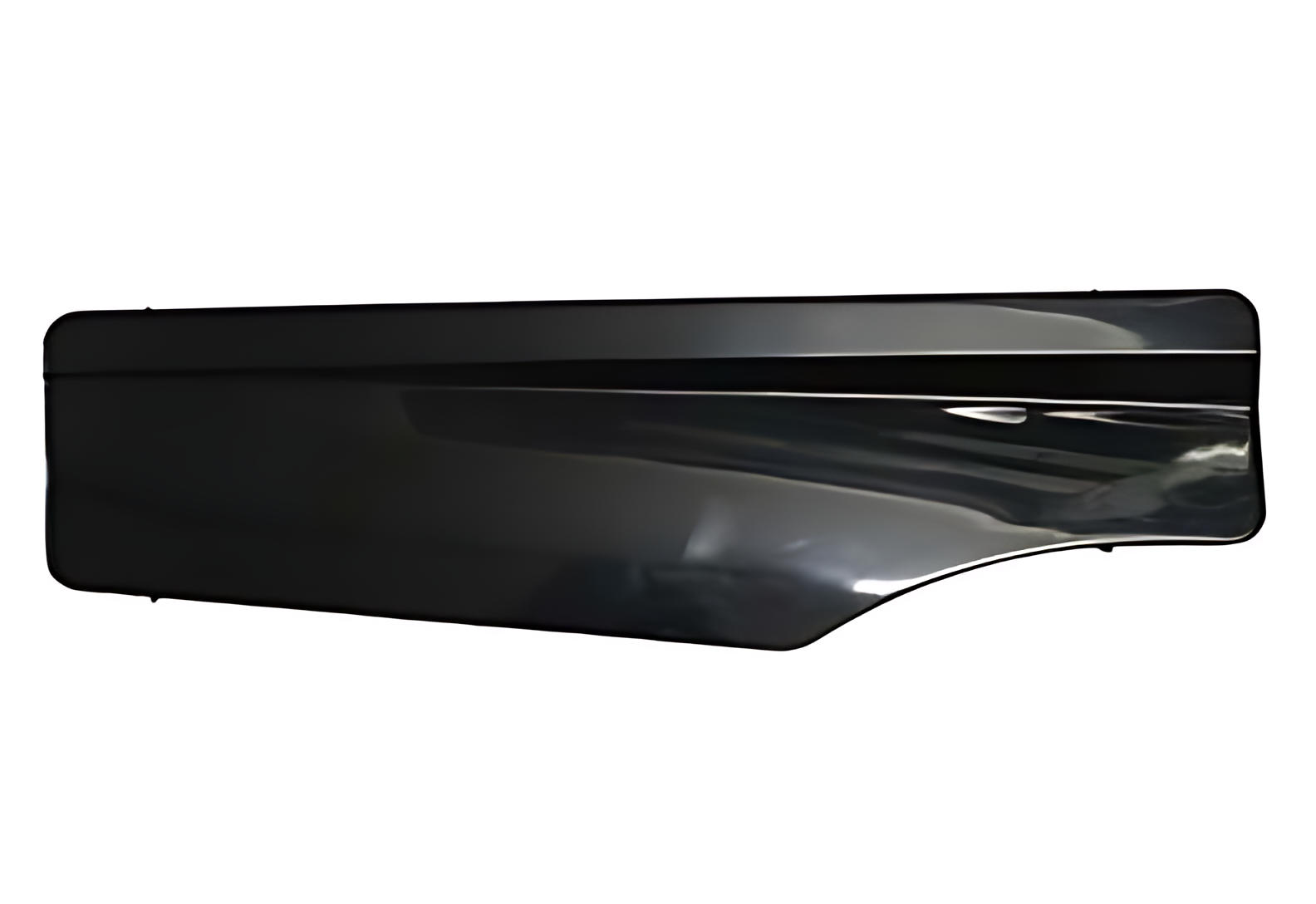 TAMPA SAIA LATERAL LD - 82198598