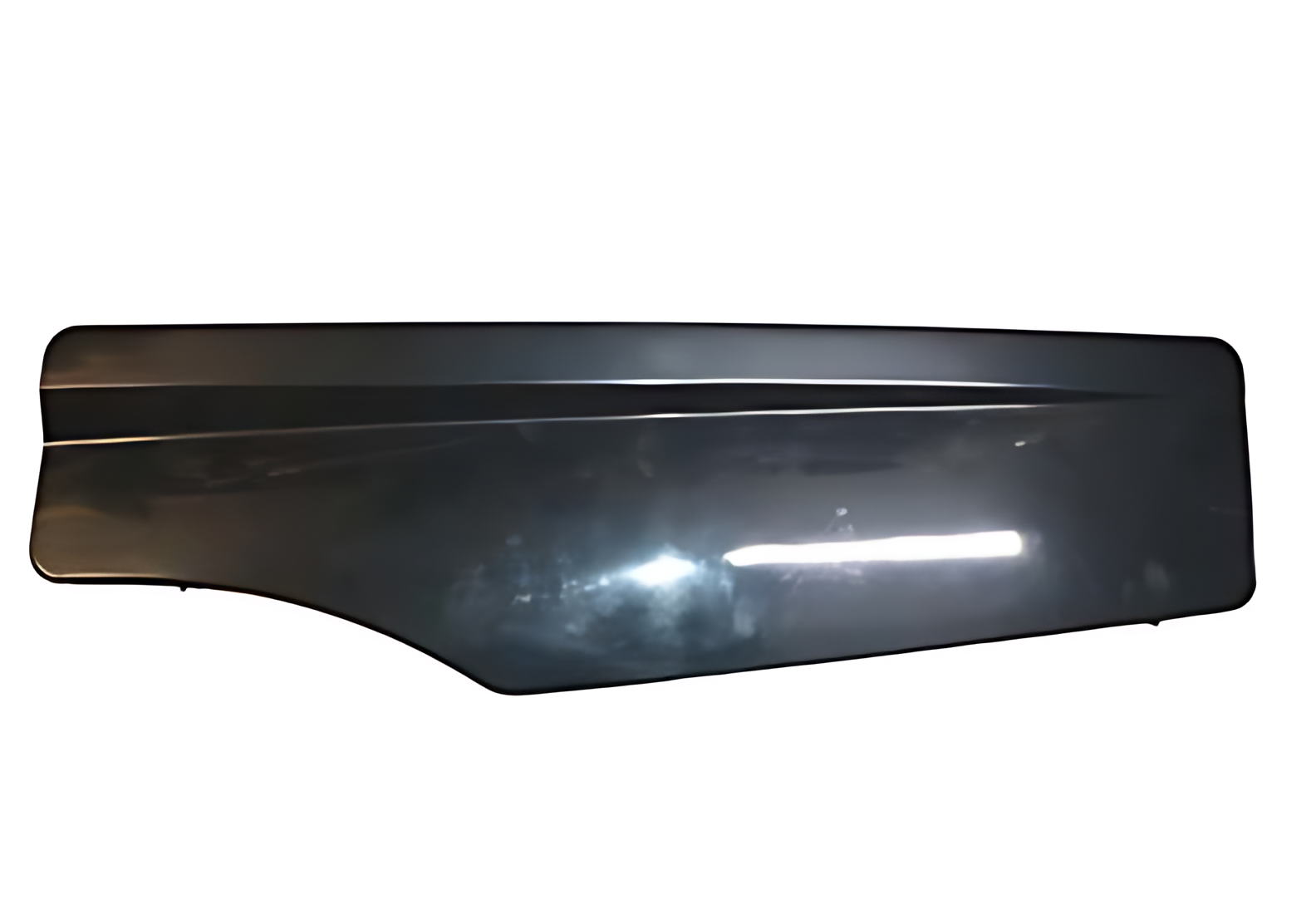 TAMPA SAIA LATERAL LE - 82181355