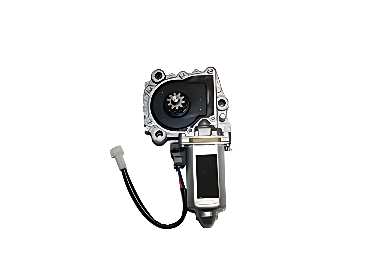 MOTOR MAQUINA DE VIDRO LD - 3176550