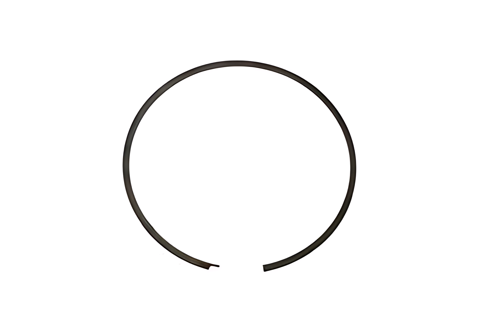 ANEL DE RETENCAO - 8171420