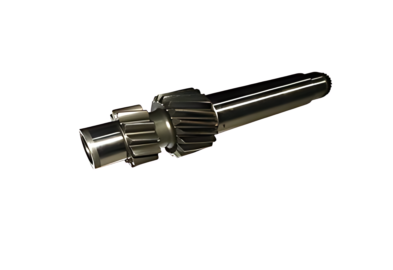 EIXO INTERMEDIARIO - 20544785