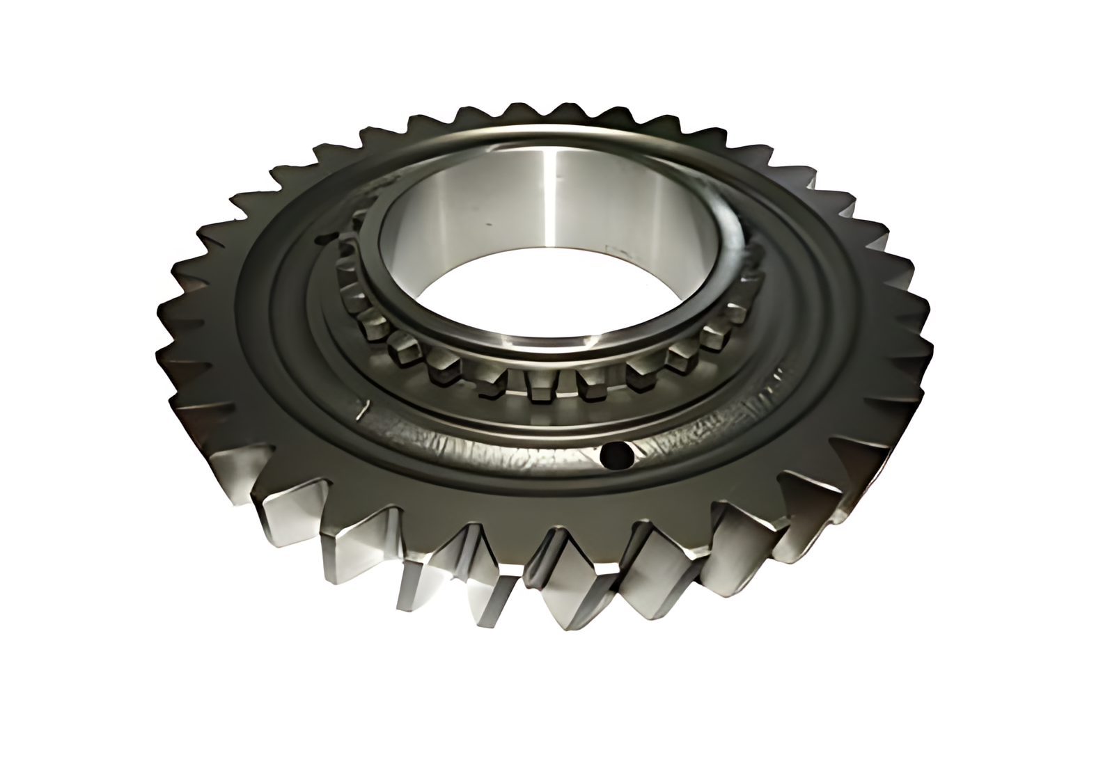 ENGRENAGEM DA RE - 20532217