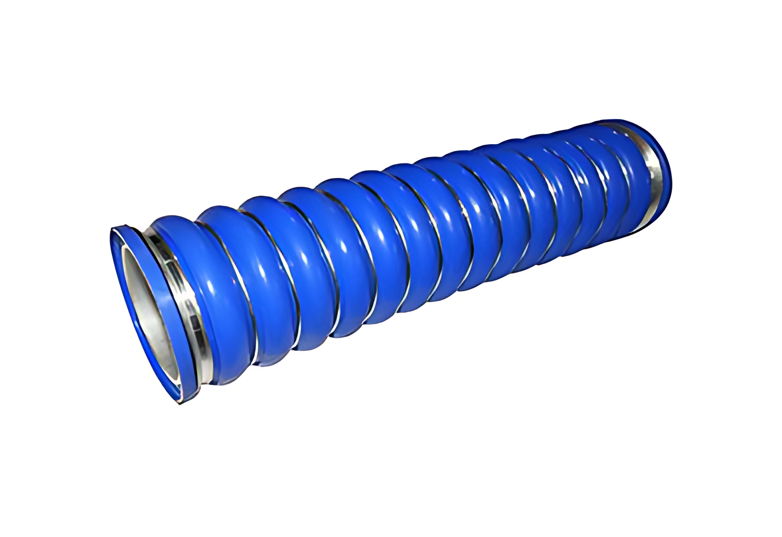 MANGUEIRA INTERCOOLER INFERIOR - 21312237