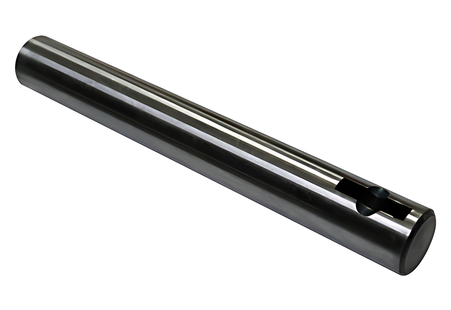 EIXO MAIOR GARFO EMBREAGEM - 20742404