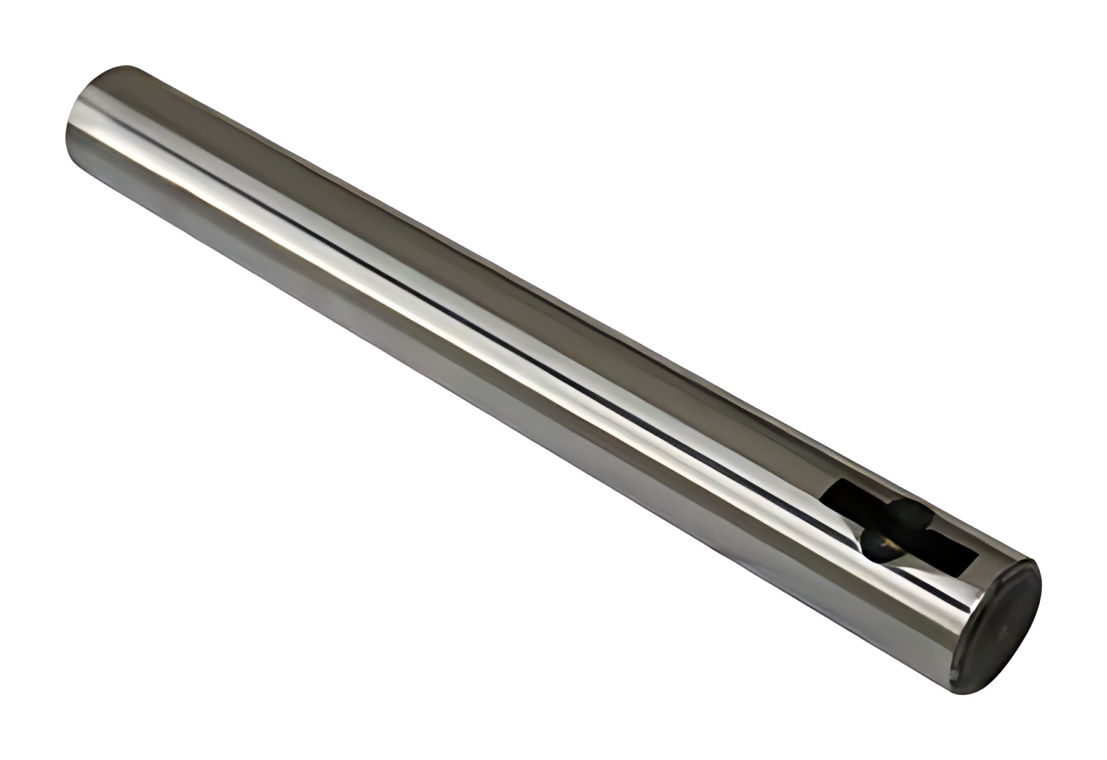 EIXO MAIOR GARFO EMBREAGEM - 21609664