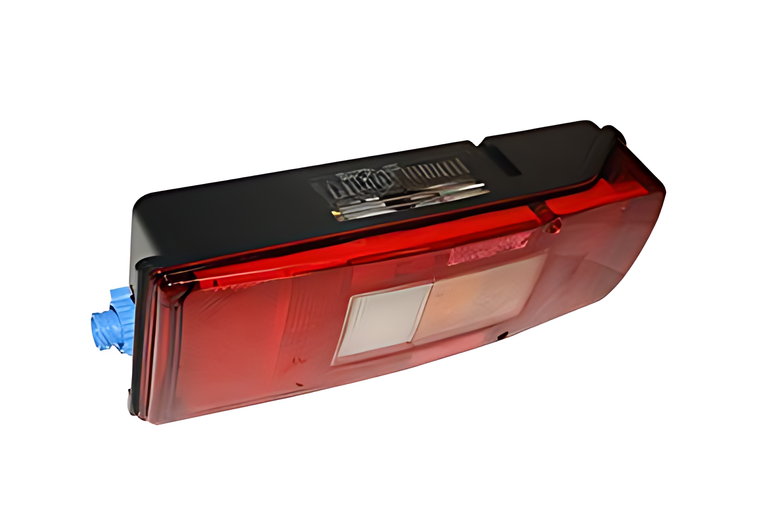 LANTERNA TRASEIRA LE COM VIGIA - 20507623