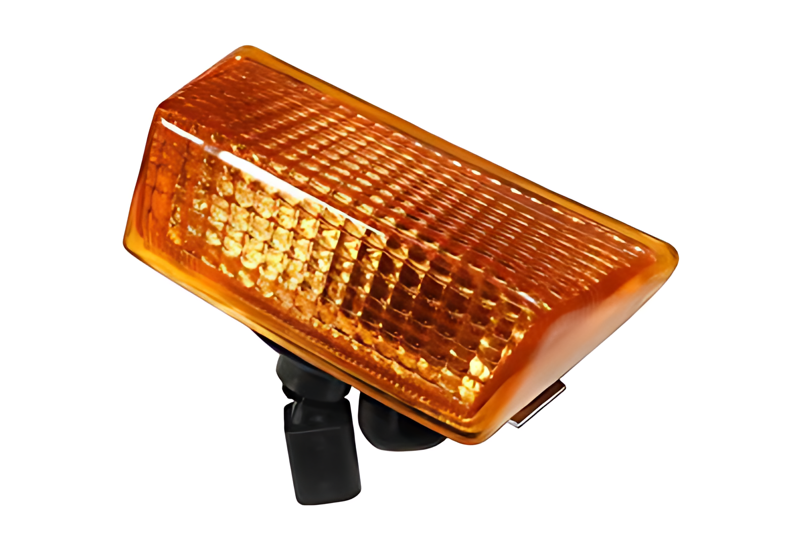 LANTERNA SETA DIR S/ SOQUETE - 20409875