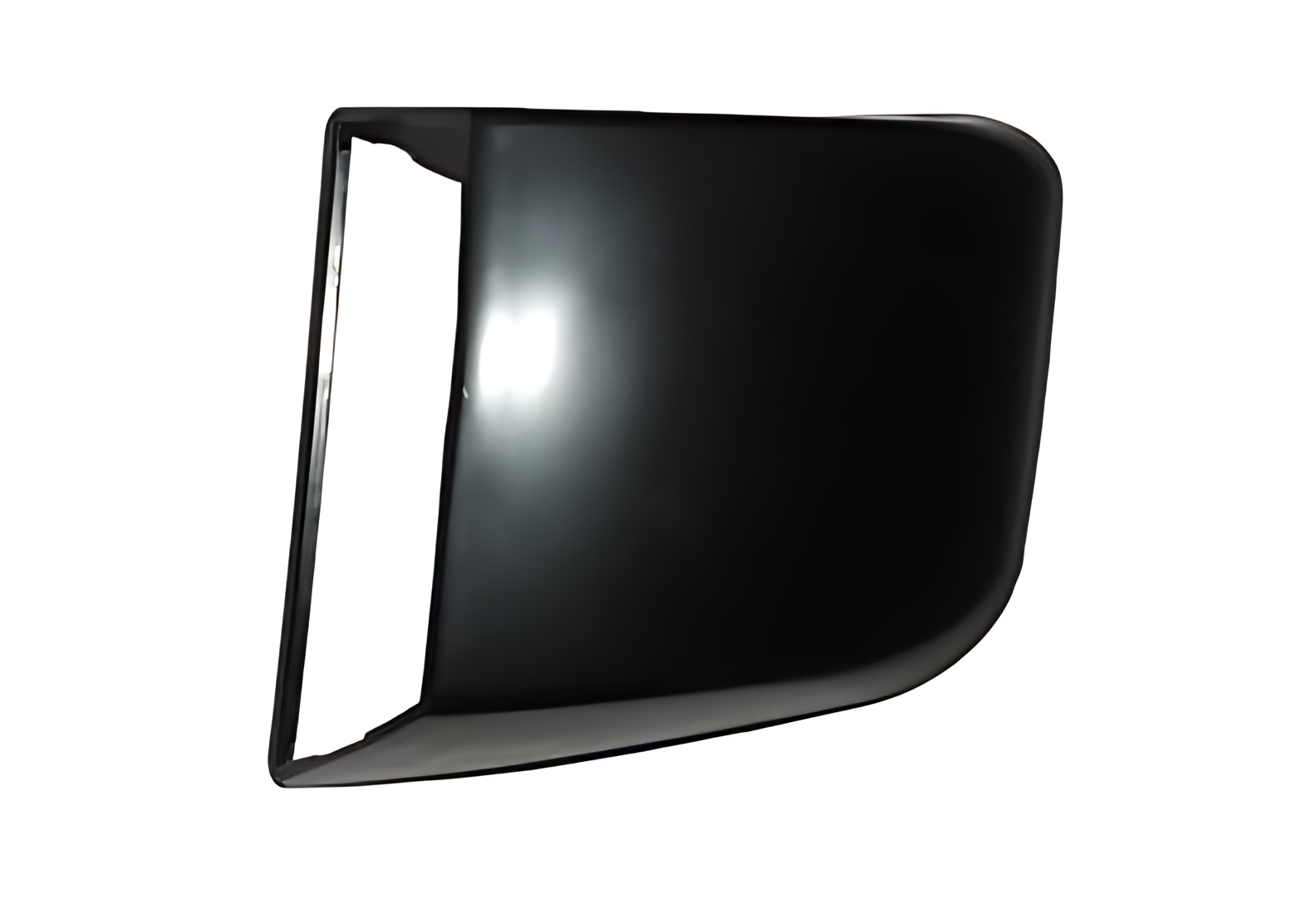 CAPA LANTERNA SETA ESQ - 20425418