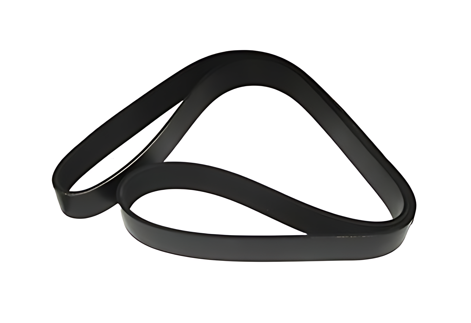 CORREIA MOTOR 10PK1448 - 20712530