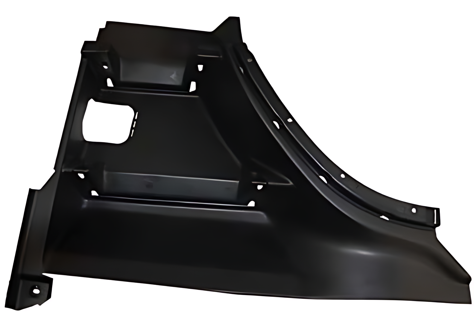 ESTRIBO CENTRAL DIREITO - 3175928