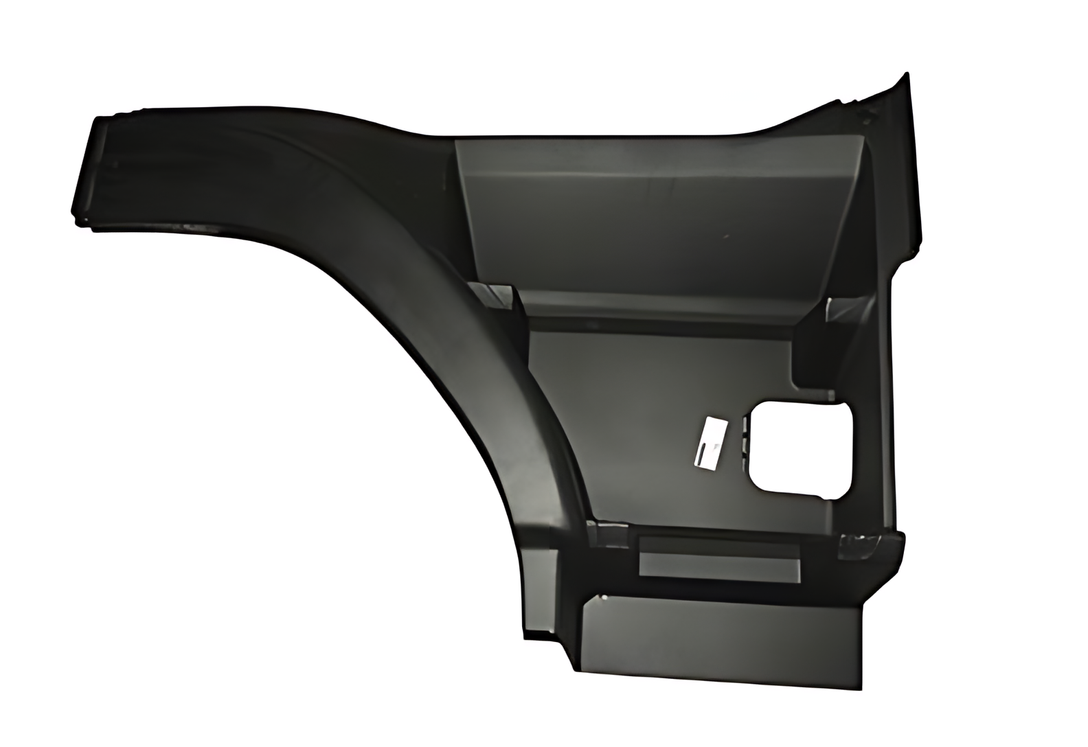 ESTRIBO SUPERIOR LD - 3175247