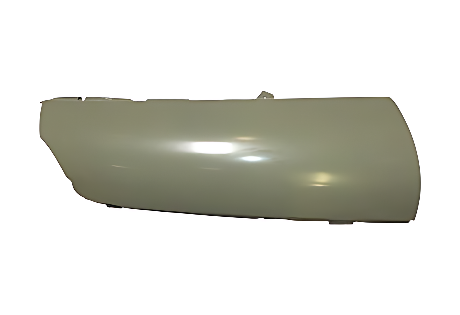 CHAPA CANTO LE FERRO - 20379175