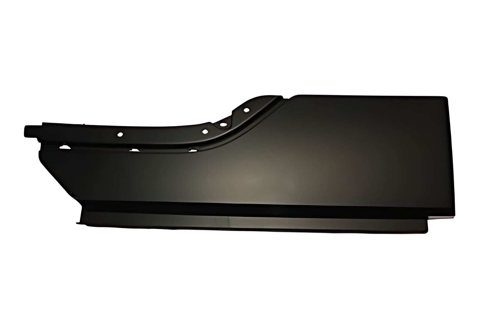 EXTENSAO PARALAMA DIREITO - 3175930