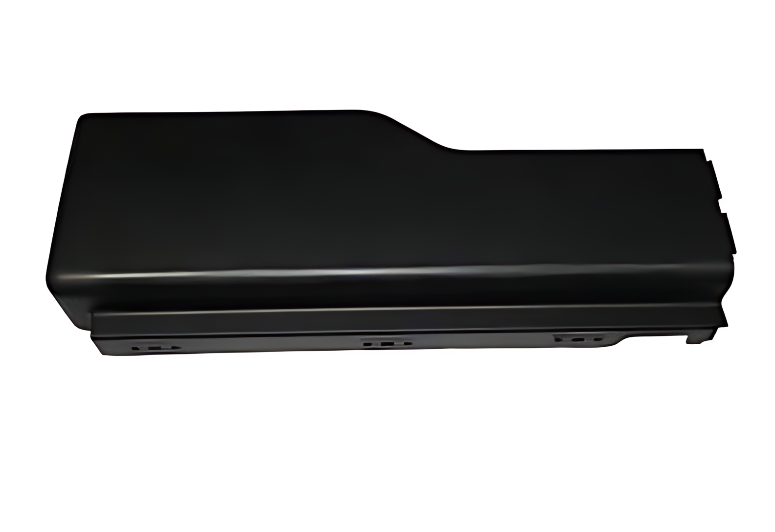 ACABAMENTO BAIXO MALEIRO ESQ - 8141236