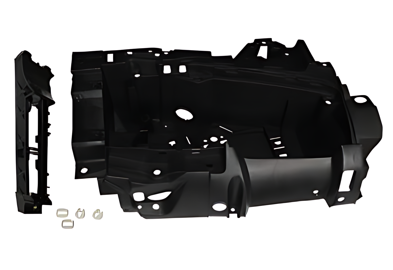 BOJO FAROL LE - 82209788