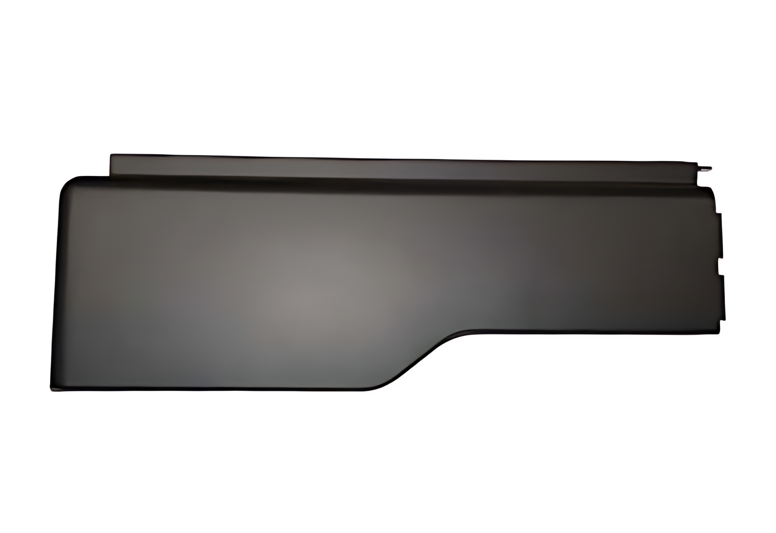 ACABAMENTO BAIXO MALEIRO DIR - 8141237