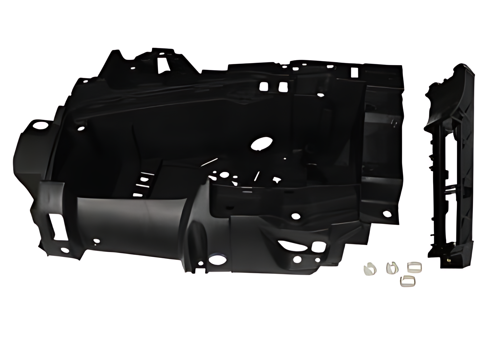 BOJO FAROL LD - 82209849