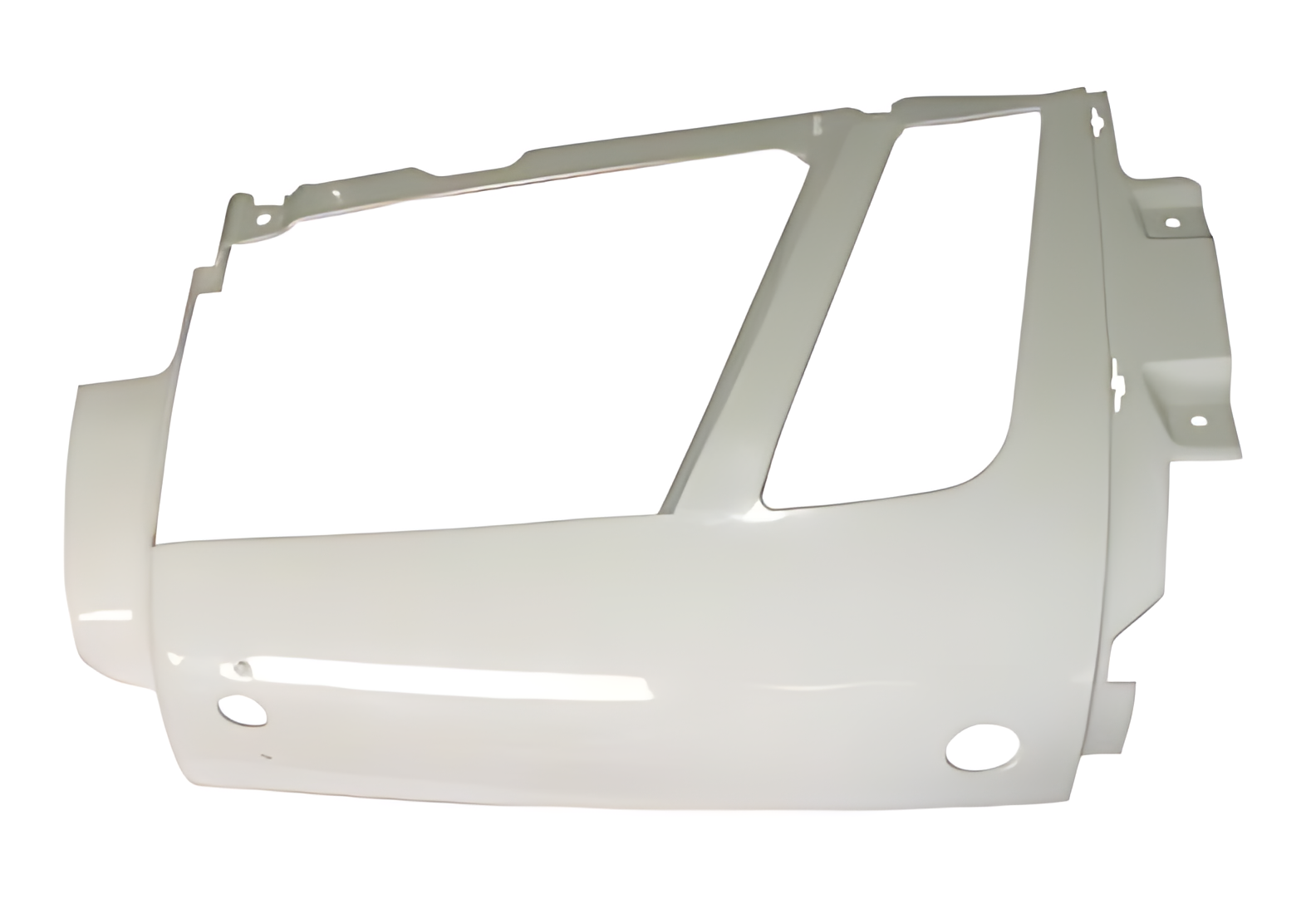 ACABAMENTO FAROL - 82076266