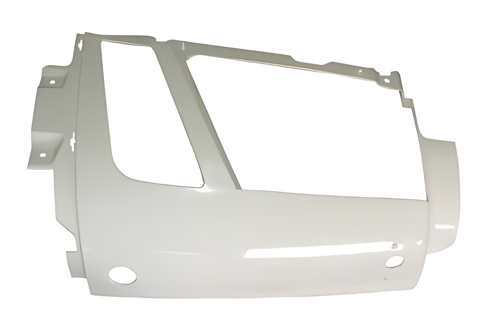 ACABAMENTO FAROL - 82076158