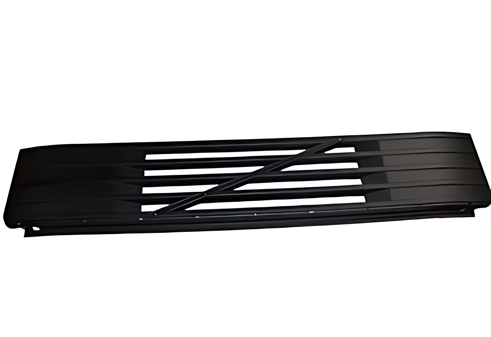 GRADE CAPO SUPERIOR SEM FRISOS - 20360507