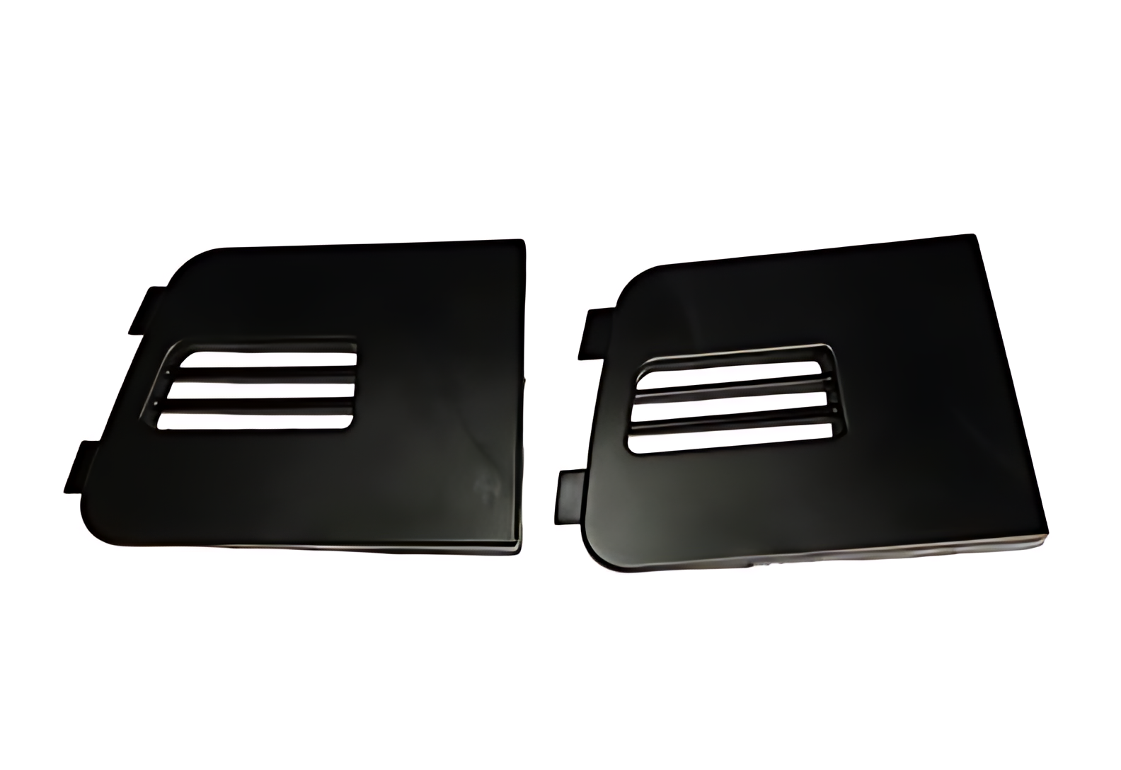 TAMPA GRADE DIANTEIRA SUPERIOR (LE) - 20529705