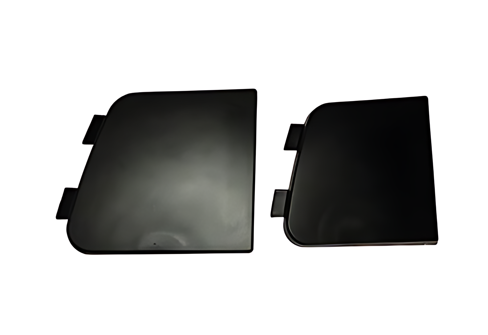 TAMPA GRADE DIANTEIRA INFERIOR (LE) - 20529707