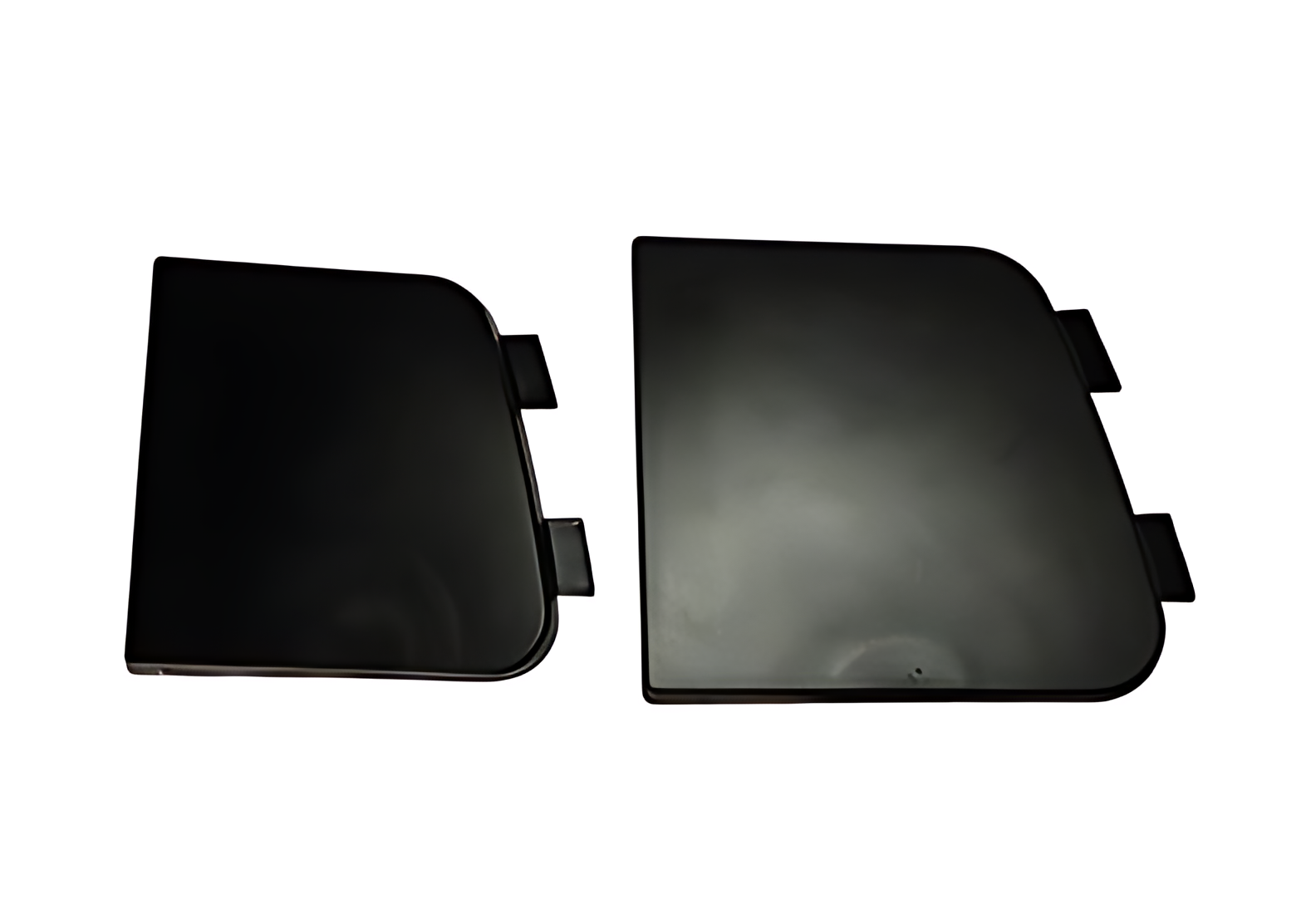 TAMPA GRADE DIANTEIRA INFERIOR (LD) - 20529708