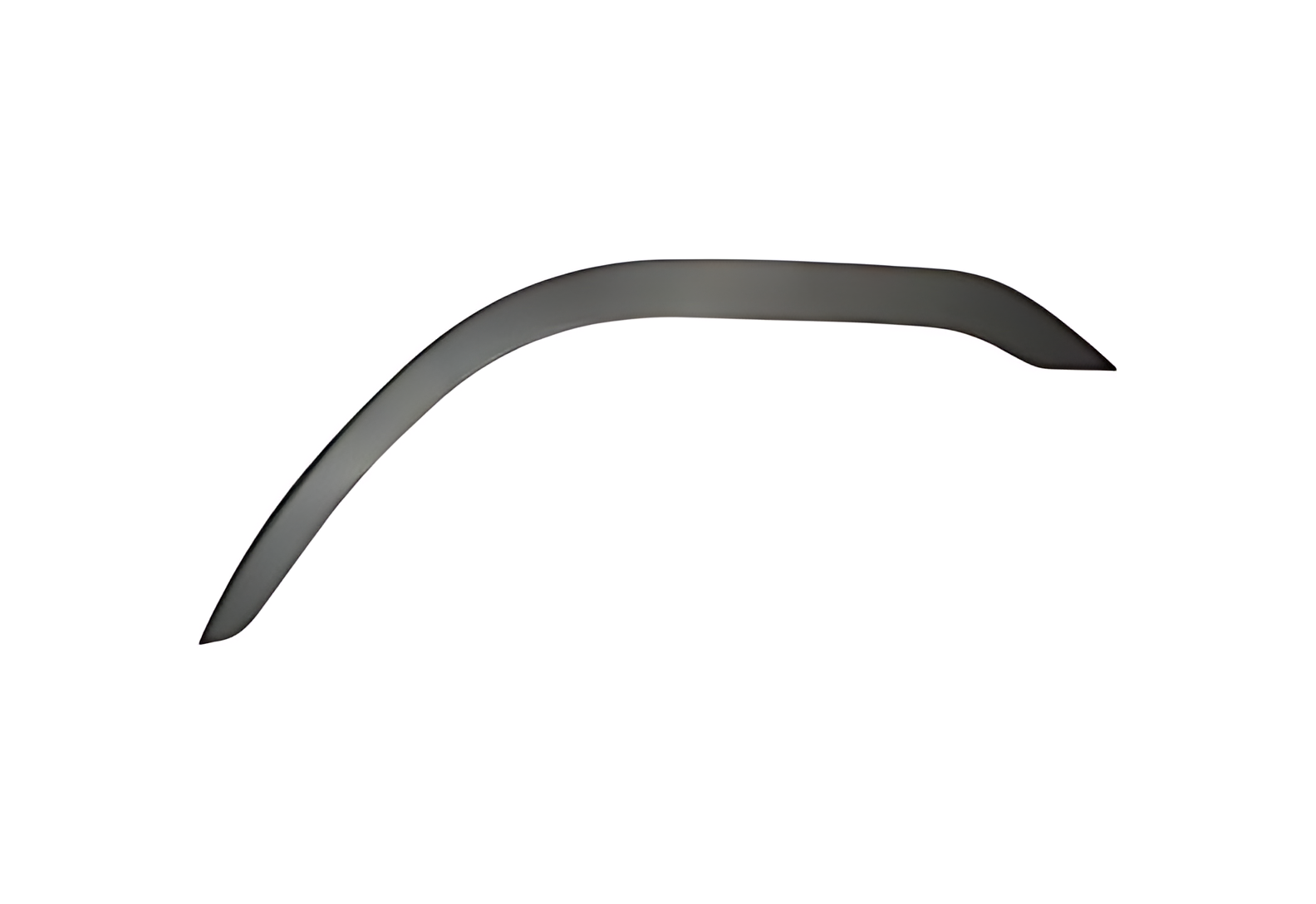 PARALAMA LARGO ESQUERDO - 20529682