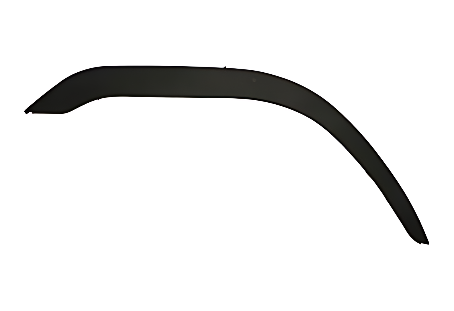 PARALAMA LARGO DIREITO - 20529684